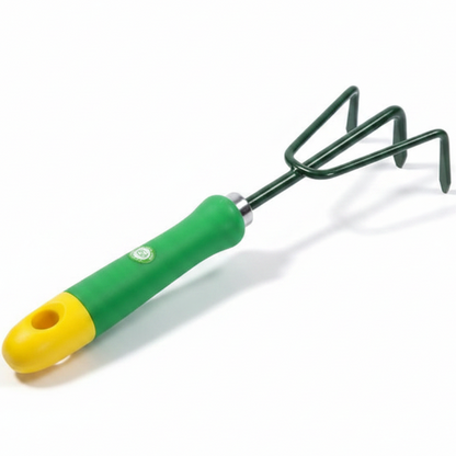 Cultivator