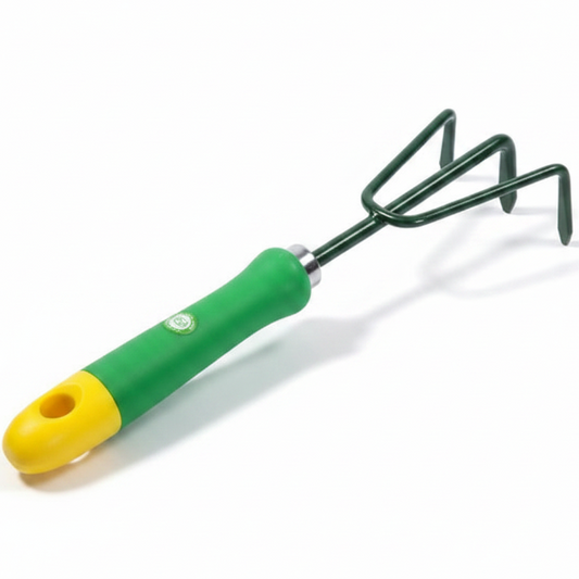 Cultivator