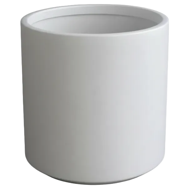 Round GRP Pot Planter, High Quality Durable