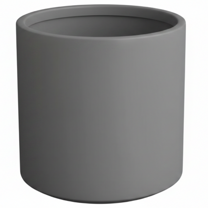 Round GRP Pot Planter, High Quality Durable