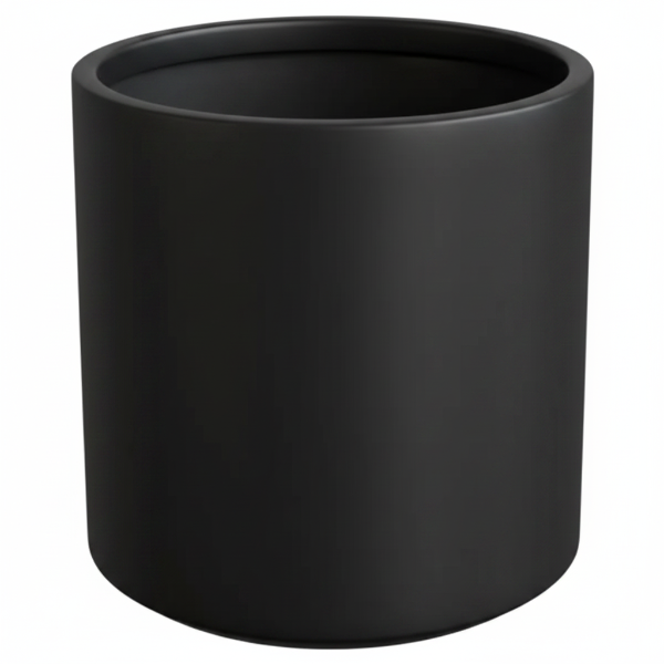 Round GRP Pot Planter, High Quality Durable