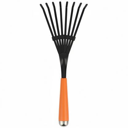Hand Rake