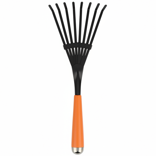 Hand Rake