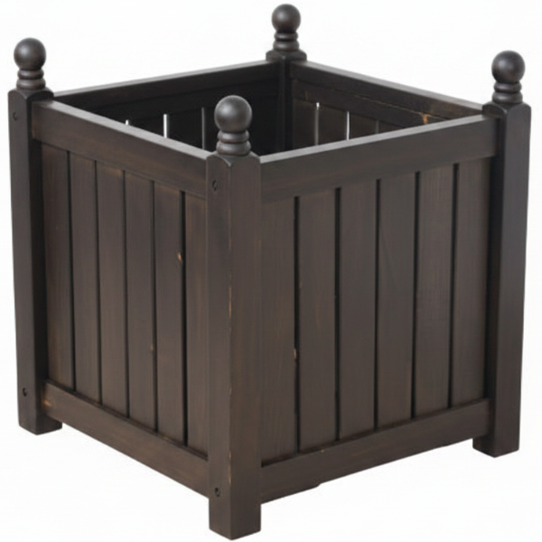Handmade Warza Planter Keeper