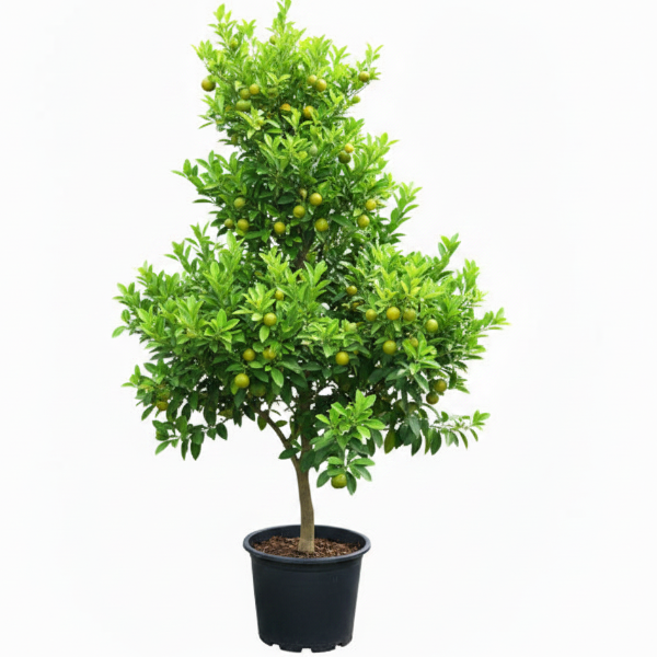 Lemon Tree, Citrus Lemon - Greenie.ae Dubai UAE Delivery Online Shop