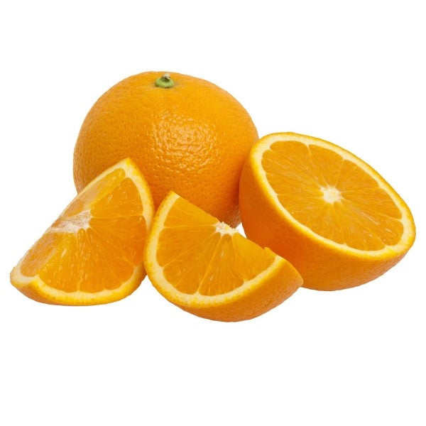 Citrus orange, Orange Tree - www.Greenie.ae Buy online Best and Healthy Plants and quality products guarantee in Dubai Plants Shop in Dubai Abu Dhabi all over UAE Plants near me Fresh Plants in Dubai where to buy plants in UAE - Greenie.ae