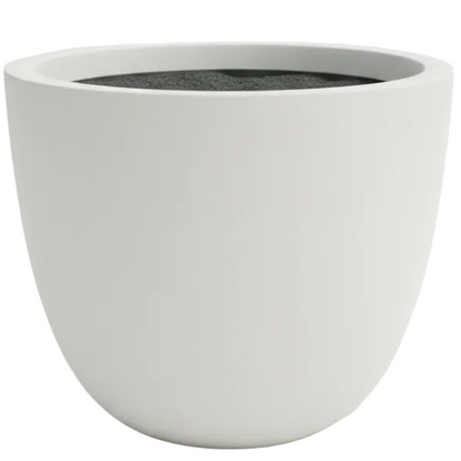 Fiber High Quality GRP Durable Pot