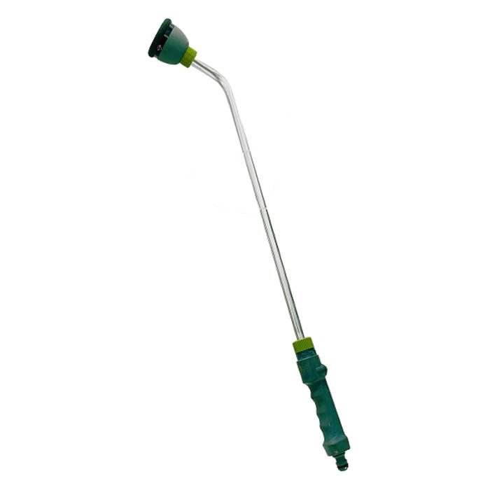 Wayer Pipe Head - www.Greenie.ae Buy online Best and Healthy Plants and quality products guarantee in Dubai Plants Shop in Dubai Abu Dhabi all over UAE Plants near me Fresh Plants in Dubai where to buy plants in UAE - Greenie.ae
