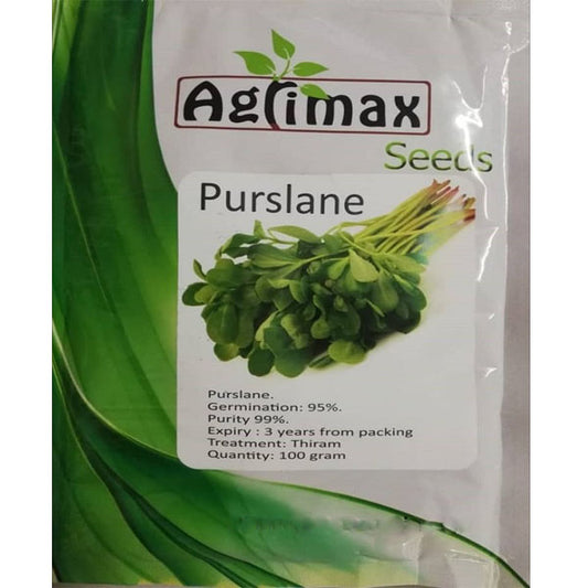 Purslane Premium Quality Seeds - www.Greenie.ae Buy online Best and Healthy Plants and quality products guarantee in Dubai Plants Shop in Dubai Abu Dhabi all over UAE Plants near me Fresh Plants in Dubai where to buy plants in UAE - Greenie.ae