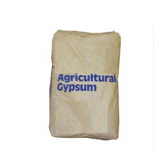 Agriculture Gypsum - www.Greenie.ae Buy online Best and Healthy Plants and quality products guarantee in Dubai Plants Shop in Dubai Abu Dhabi all over UAE Plants near me Fresh Plants in Dubai where to buy plants in UAE - Greenie.ae