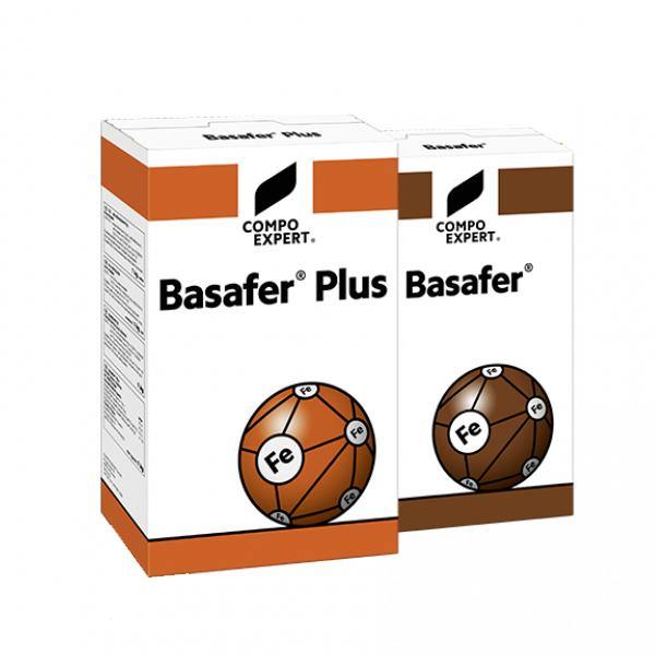 Basafer Plus – Iron Powder Fertilizer - www.Greenie.ae Buy online Best and Healthy Plants and quality products guarantee in Dubai Plants Shop in Dubai Abu Dhabi all over UAE Plants near me Fresh Plants in Dubai where to buy plants in UAE - Greenie.ae