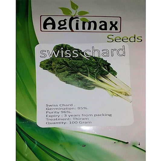 Swiss Chard Premium Quality Seeds - www.Greenie.ae Buy online Best and Healthy Plants and quality products guarantee in Dubai Plants Shop in Dubai Abu Dhabi all over UAE Plants near me Fresh Plants in Dubai where to buy plants in UAE - Greenie.ae