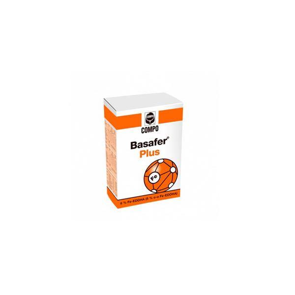 Basafer Plus – Iron Powder Fertilizer - www.Greenie.ae Buy online Best and Healthy Plants and quality products guarantee in Dubai Plants Shop in Dubai Abu Dhabi all over UAE Plants near me Fresh Plants in Dubai where to buy plants in UAE - Greenie.ae