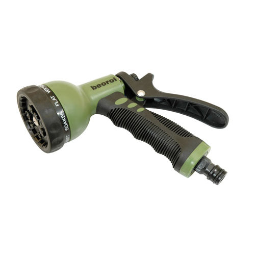 Beorol 9 Pattern Garden Sprayer - www.Greenie.ae Buy online Best and Healthy Plants and quality products guarantee in Dubai Plants Shop in Dubai Abu Dhabi all over UAE Plants near me Fresh Plants in Dubai where to buy plants in UAE - Greenie.ae