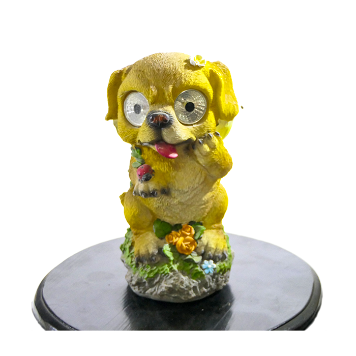 Garden Decor Solar 007 B - www.Greenie.ae Buy online Best and Healthy Plants and quality products guarantee in Dubai Plants Shop in Dubai Abu Dhabi all over UAE Plants near me Fresh Plants in Dubai where to buy plants in UAE - Greenie.ae