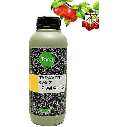TaraTech Organic Seaweed Fertilizer - www.Greenie.ae Buy online Best and Healthy Plants and quality products guarantee in Dubai Plants Shop in Dubai Abu Dhabi all over UAE Plants near me Fresh Plants in Dubai where to buy plants in UAE - Greenie.ae