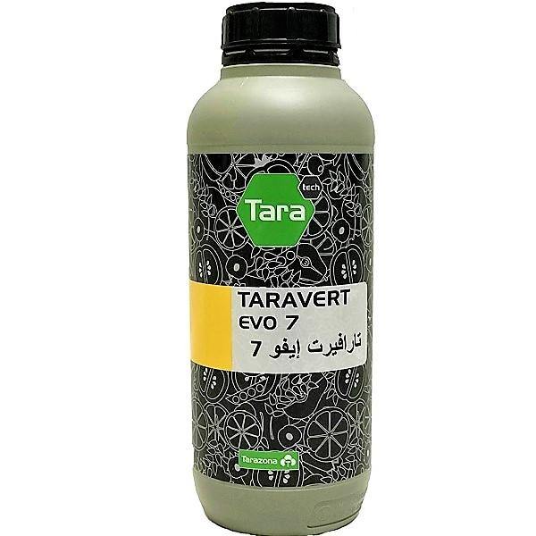 TaraTech Organic Seaweed Fertilizer - www.Greenie.ae Buy online Best and Healthy Plants and quality products guarantee in Dubai Plants Shop in Dubai Abu Dhabi all over UAE Plants near me Fresh Plants in Dubai where to buy plants in UAE - Greenie.ae