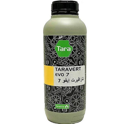 TaraTech Organic Seaweed Fertilizer - www.Greenie.ae Buy online Best and Healthy Plants and quality products guarantee in Dubai Plants Shop in Dubai Abu Dhabi all over UAE Plants near me Fresh Plants in Dubai where to buy plants in UAE - Greenie.ae