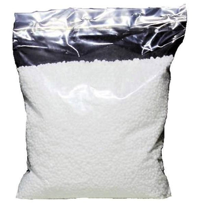 Urea Fertilizer - www.Greenie.ae Buy online Best and Healthy Plants and quality products guarantee in Dubai Plants Shop in Dubai Abu Dhabi all over UAE Plants near me Fresh Plants in Dubai where to buy plants in UAE - Greenie.ae