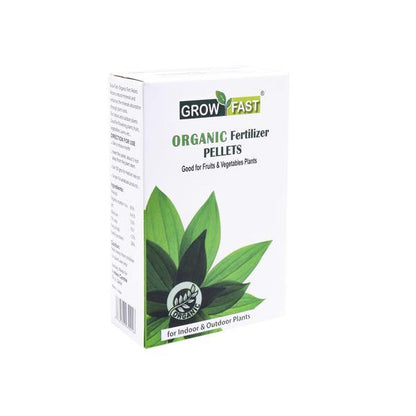 Growfast Fertilizer Pellets - www.Greenie.ae Buy online Best and Healthy Plants and quality products guarantee in Dubai Plants Shop in Dubai Abu Dhabi all over UAE Plants near me Fresh Plants in Dubai where to buy plants in UAE - Greenie.ae