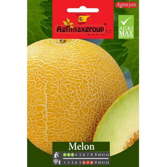Melon Seeds - www.Greenie.ae Buy online Best and Healthy Plants and quality products guarantee in Dubai Plants Shop in Dubai Abu Dhabi all over UAE Plants near me Fresh Plants in Dubai where to buy plants in UAE - Greenie.ae