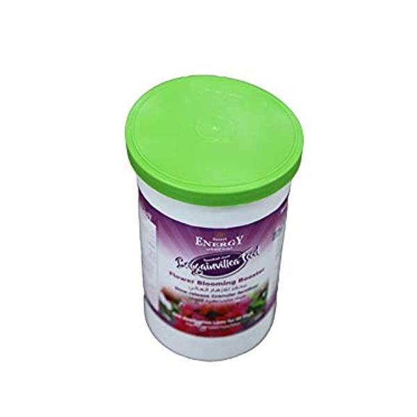 Bougainvillea Feed – Fertilizer - www.Greenie.ae Buy online Best and Healthy Plants and quality products guarantee in Dubai Plants Shop in Dubai Abu Dhabi all over UAE Plants near me Fresh Plants in Dubai where to buy plants in UAE - Greenie.ae