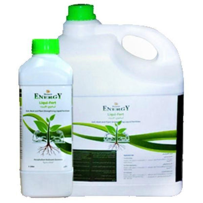 Desert Energy Ironganese Liquid Fertilizer - www.Greenie.ae Buy online Best and Healthy Plants and quality products guarantee in Dubai Plants Shop in Dubai Abu Dhabi all over UAE Plants near me Fresh Plants in Dubai where to buy plants in UAE - Greenie.ae
