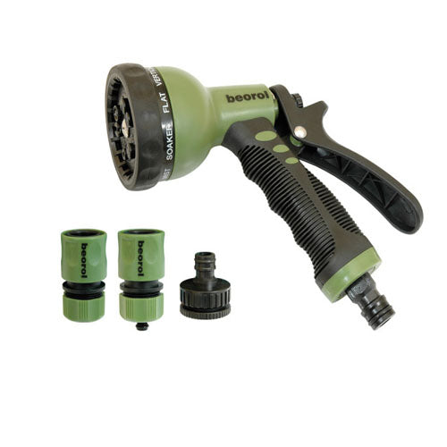 Beorol Garden Spray set - www.Greenie.ae Buy online Best and Healthy Plants and quality products guarantee in Dubai Plants Shop in Dubai Abu Dhabi all over UAE Plants near me Fresh Plants in Dubai where to buy plants in UAE - Greenie.ae