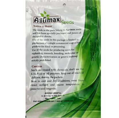 Parsley Premium Quality Seeds - www.Greenie.ae Buy online Best and Healthy Plants and quality products guarantee in Dubai Plants Shop in Dubai Abu Dhabi all over UAE Plants near me Fresh Plants in Dubai where to buy plants in UAE - Greenie.ae