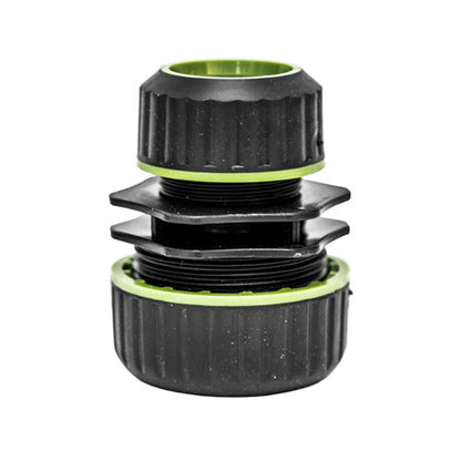 Beorol Hose Mender 1/2″-3/4″ - www.Greenie.ae Buy online Best and Healthy Plants and quality products guarantee in Dubai Plants Shop in Dubai Abu Dhabi all over UAE Plants near me Fresh Plants in Dubai where to buy plants in UAE - Greenie.ae
