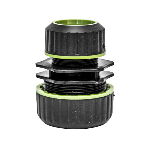 Beorol Hose Mender 1/2″-3/4″ - www.Greenie.ae Buy online Best and Healthy Plants and quality products guarantee in Dubai Plants Shop in Dubai Abu Dhabi all over UAE Plants near me Fresh Plants in Dubai where to buy plants in UAE - Greenie.ae