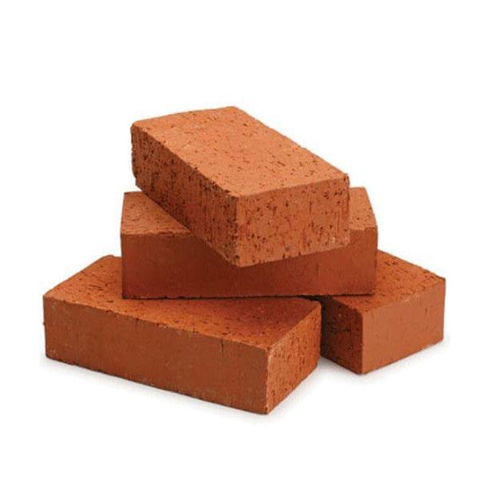 Coco Peat Block - www.Greenie.ae Buy online Best and Healthy Plants and quality products guarantee in Dubai Plants Shop in Dubai Abu Dhabi all over UAE Plants near me Fresh Plants in Dubai where to buy plants in UAE - Greenie.ae