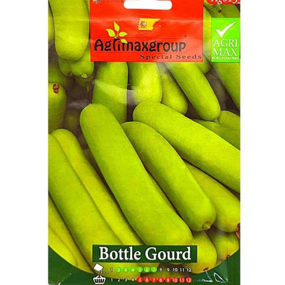 Bottle Gourd Seeds - www.Greenie.ae Buy online Best and Healthy Plants and quality products guarantee in Dubai Plants Shop in Dubai Abu Dhabi all over UAE Plants near me Fresh Plants in Dubai where to buy plants in UAE - Greenie.ae