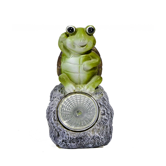 Garden Decor Solar 9320 - www.Greenie.ae Buy online Best and Healthy Plants and quality products guarantee in Dubai Plants Shop in Dubai Abu Dhabi all over UAE Plants near me Fresh Plants in Dubai where to buy plants in UAE - Greenie.ae