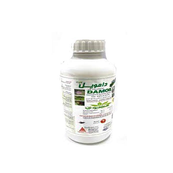 Damoil Dormant & Summer Spray Oil - www.Greenie.ae Buy online Best and Healthy Plants and quality products guarantee in Dubai Plants Shop in Dubai Abu Dhabi all over UAE Plants near me Fresh Plants in Dubai where to buy plants in UAE - Greenie.ae