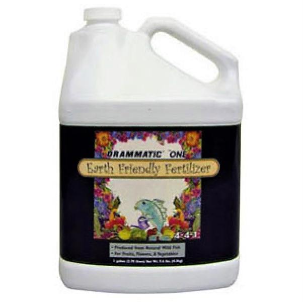 Fish Fertilizer for Organic Crops - www.Greenie.ae Buy online Best and Healthy Plants and quality products guarantee in Dubai Plants Shop in Dubai Abu Dhabi all over UAE Plants near me Fresh Plants in Dubai where to buy plants in UAE - Greenie.ae