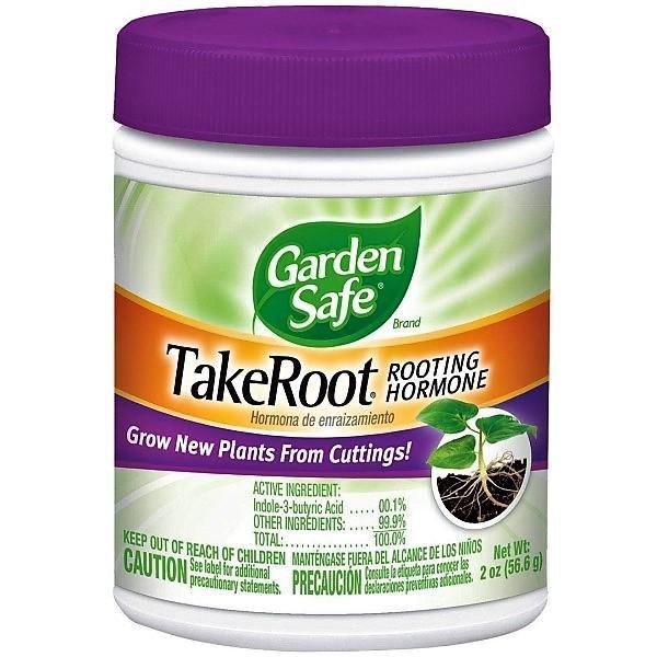 Garden Safe TakeRoot Rooting Hormone - www.Greenie.ae Buy online Best and Healthy Plants and quality products guarantee in Dubai Plants Shop in Dubai Abu Dhabi all over UAE Plants near me Fresh Plants in Dubai where to buy plants in UAE - Greenie.ae