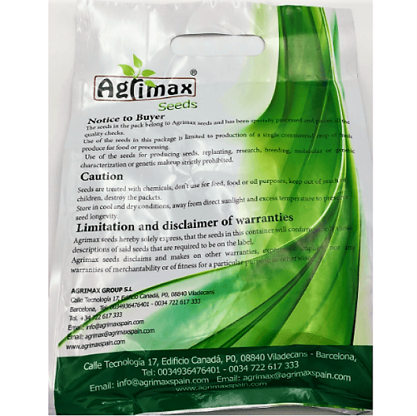 Alfalfa Desert master Premium Quality Seeds - www.Greenie.ae Buy online Best and Healthy Plants and quality products guarantee in Dubai Plants Shop in Dubai Abu Dhabi all over UAE Plants near me Fresh Plants in Dubai where to buy plants in UAE - Greenie.ae