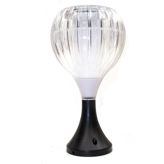 Finger Touch Solar Flame Light - www.Greenie.ae Buy online Best and Healthy Plants and quality products guarantee in Dubai Plants Shop in Dubai Abu Dhabi all over UAE Plants near me Fresh Plants in Dubai where to buy plants in UAE - Greenie.ae