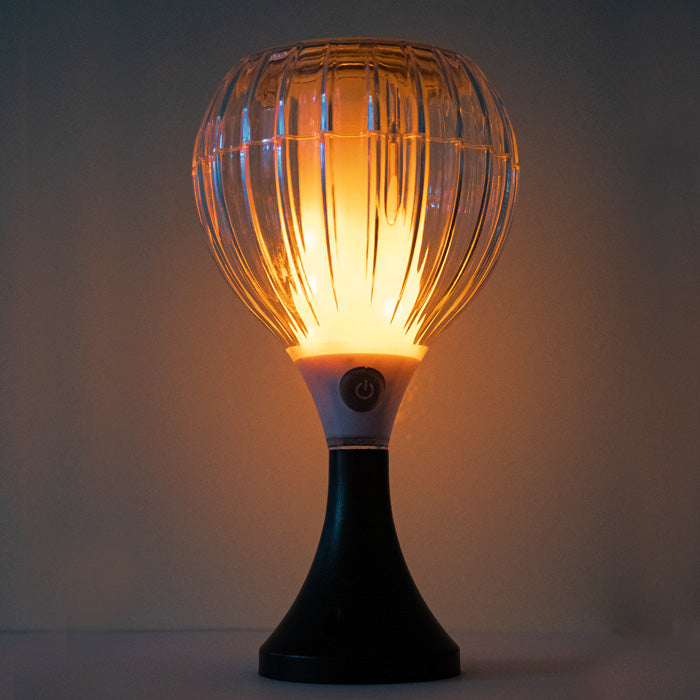 Finger Touch Solar Flame Light - www.Greenie.ae Buy online Best and Healthy Plants and quality products guarantee in Dubai Plants Shop in Dubai Abu Dhabi all over UAE Plants near me Fresh Plants in Dubai where to buy plants in UAE - Greenie.ae