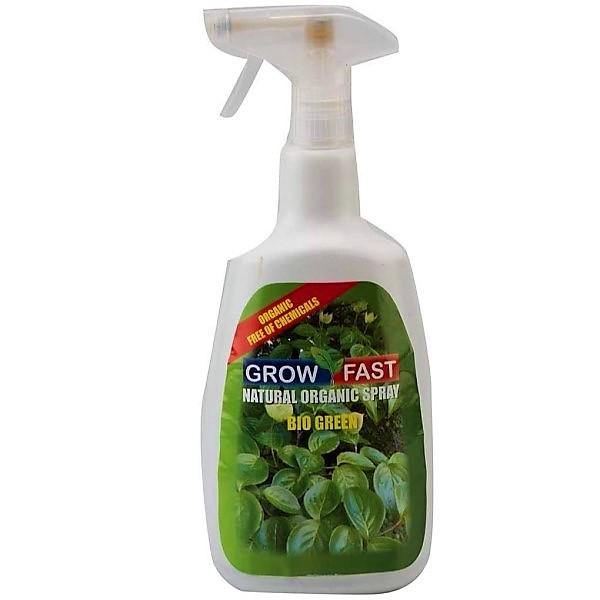 Grow Fast Natural Organic Spray - www.Greenie.ae Buy online Best and Healthy Plants and quality products guarantee in Dubai Plants Shop in Dubai Abu Dhabi all over UAE Plants near me Fresh Plants in Dubai where to buy plants in UAE - Greenie.ae