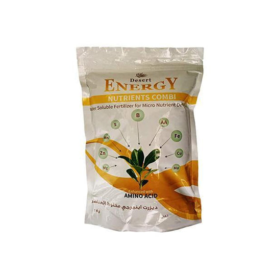 Desert Energy Nutrients Combi - www.Greenie.ae Buy online Best and Healthy Plants and quality products guarantee in Dubai Plants Shop in Dubai Abu Dhabi all over UAE Plants near me Fresh Plants in Dubai where to buy plants in UAE - Greenie.ae