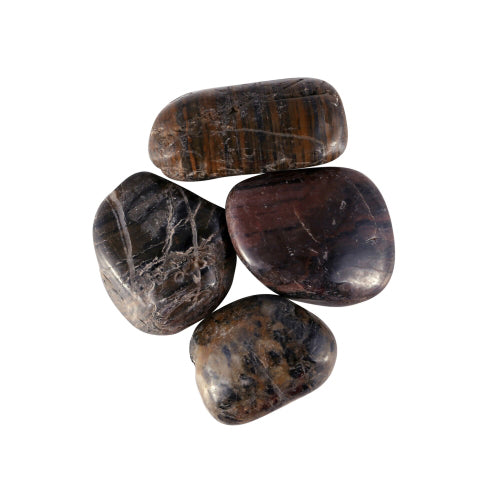 Tiger pebbles - www.Greenie.ae Buy online Best and Healthy Plants and quality products guarantee in Dubai Plants Shop in Dubai Abu Dhabi all over UAE Plants near me Fresh Plants in Dubai where to buy plants in UAE - Greenie.ae