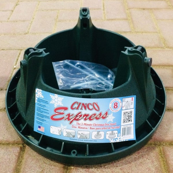 Real Christmas tree, Nordmann fir, Caucasian fir - www.Greenie.ae Buy online Best and Healthy Plants and quality products guarantee in Dubai Plants Shop in Dubai Abu Dhabi all over UAE Plants near me Fresh Plants in Dubai where to buy plants in UAE - Greenie.ae