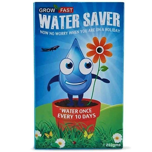 Grow Fast Water Saver Fertilizer - www.Greenie.ae Buy online Best and Healthy Plants and quality products guarantee in Dubai Plants Shop in Dubai Abu Dhabi all over UAE Plants near me Fresh Plants in Dubai where to buy plants in UAE - Greenie.ae