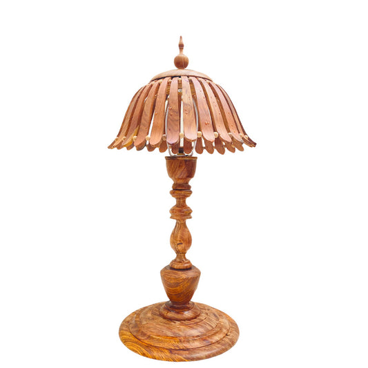 Srg W16 Garden Lamp - www.Greenie.ae Buy online Best and Healthy Plants and quality products guarantee in Dubai Plants Shop in Dubai Abu Dhabi all over UAE Plants near me Fresh Plants in Dubai where to buy plants in UAE - Greenie.ae