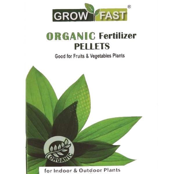 Growfast Fertilizer Pellets - www.Greenie.ae Buy online Best and Healthy Plants and quality products guarantee in Dubai Plants Shop in Dubai Abu Dhabi all over UAE Plants near me Fresh Plants in Dubai where to buy plants in UAE - Greenie.ae