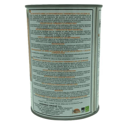 Iceberg Lettuce Seeds Tin - www.Greenie.ae Buy online Best and Healthy Plants and quality products guarantee in Dubai Plants Shop in Dubai Abu Dhabi all over UAE Plants near me Fresh Plants in Dubai where to buy plants in UAE - Greenie.ae