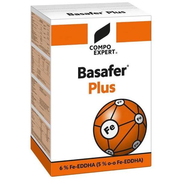 Basafer Plus – Iron Powder Fertilizer - www.Greenie.ae Buy online Best and Healthy Plants and quality products guarantee in Dubai Plants Shop in Dubai Abu Dhabi all over UAE Plants near me Fresh Plants in Dubai where to buy plants in UAE - Greenie.ae