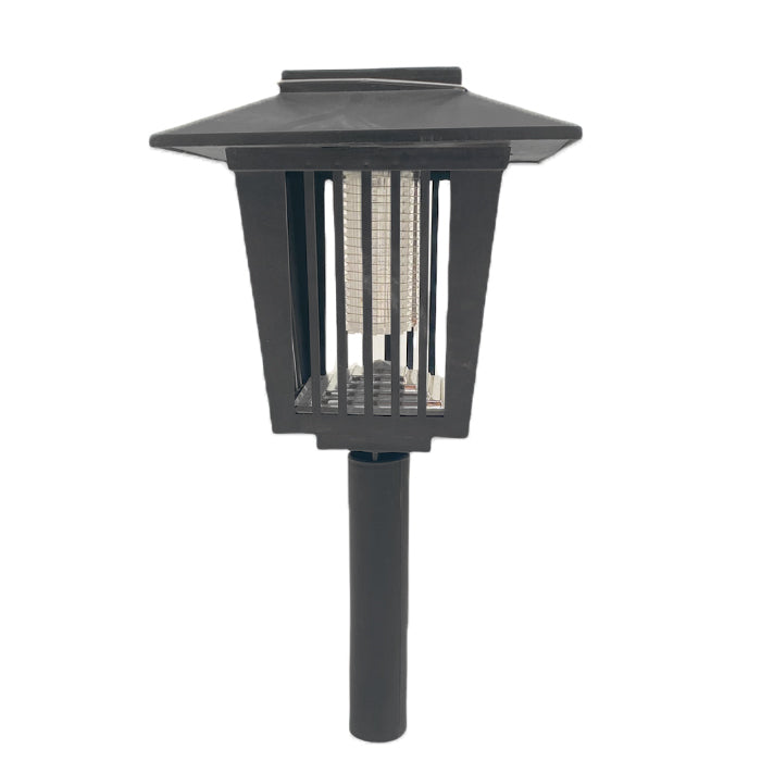 Solar Mosquito Killer Lamp Big - www.Greenie.ae Buy online Best and Healthy Plants and quality products guarantee in Dubai Plants Shop in Dubai Abu Dhabi all over UAE Plants near me Fresh Plants in Dubai where to buy plants in UAE - Greenie.ae